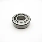 Ata7328 Bearing Diff Pinion Inner Part