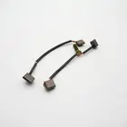 Gsb105 Brush Kit Starter M35J Part