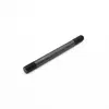12B1330 Stud Cyl/Head Short Mgc Part