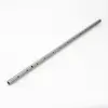 12B1351 Rocker Shaft Mgc Part