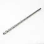 12B1351 Rocker Shaft Mgc Part