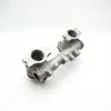 12G1450 Inlet Manifold 1275 Part
