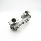 12G1450 Inlet Manifold 1275 Part