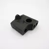 12H4737Sr Pillar Off Set Oil Feed Part