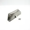 13H59 Outlet Heater B+C>70+Mid Part