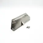 13H59 Outlet Heater B+C>70+Mid Part