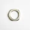 1G3584 Nut Axle L/H Thread Part