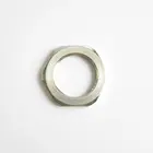 1G3584 Nut Axle L/H Thread Part