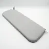 44E5284 Sunvisor Gt76> Right Hand Part