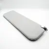 44E5285 Sunvisor Gt76> Left Hand Part