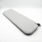 44E5285 Sunvisor Gt76> Left Hand Part