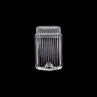 516307 Lens Ft White B>74 Lhd Part