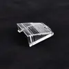 516308 Lens Side White B>74 Part