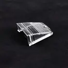 516308 Lens Side White B>74 Part