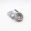 549420 Bearing Pinion Outer Part