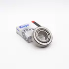 549420 Bearing Pinion Outer Part