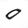 57H5368 Gasket No.Plt Lens Part