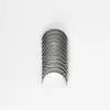 8G2516.20 Brg Set-Big End 6Cyl +020 Part