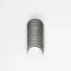 8G2516.20 Brg Set-Big End 6Cyl +020 Part