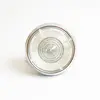 Acc5292 Lamp Side A1500 Part