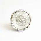 Acc5292 Lamp Side A1500 Part