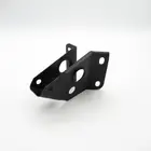 Ahh5302 Bracket Acc Part