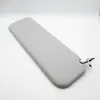 Bhh1406 Sunvisor Gt>76 Grey Part