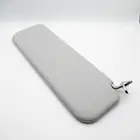 Bhh1406 Sunvisor Gt>76 Grey Part