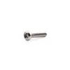 Rmp212 Screw Panhead No.6 Unc Part