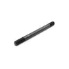 12B1330 Stud Cyl/Head Short Mgc Part