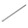 12B1351 Rocker Shaft Mgc Part