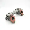 12G1450 Inlet Manifold 1275 Part