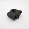 12H4737Sr Pillar Off Set Oil Feed Part