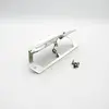 13H59 Outlet Heater B+C>70+Mid Part