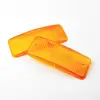 37H8759 Lens Amber Front B+Mid R/B Part