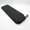 44E5284 Sunvisor Gt76> Right Hand Part