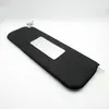 44E5285 Sunvisor Gt76> Left Hand Part