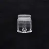 516308 Lens Side White B>74 Part