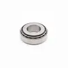 549420 Bearing Pinion Outer Part