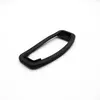 57H5368 Gasket No.Plt Lens Part