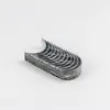8G2516.10 Brg Set Big End 6Cyl +010 Part
