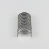 8G2516.20 Brg Set-Big End 6Cyl +020 Part