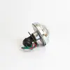 Acc5292 Lamp Side A1500 Part
