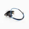 Bha4283 Lamp No.Plate B>74 Part