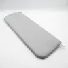 Bhh1406 Sunvisor Gt>76 Grey Part