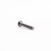 Rmp212 Screw Panhead No.6 Unc Part