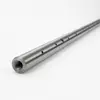 12B1351 Rocker Shaft Mgc Part