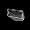 516307 Lens Ft White B>74 Lhd Part
