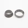 549420 Bearing Pinion Outer Part