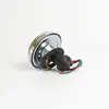 Acc5292 Lamp Side A1500 Part
